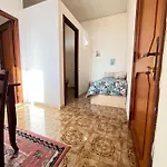 A Casa Di Sabrina Casa de hóspedes Monserrato