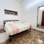 A Casa Di Sabrina Casa de hóspedes