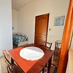 A Casa Di Sabrina Casa de hóspedes 3*