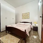 A Casa Di Sabrina Monserrato