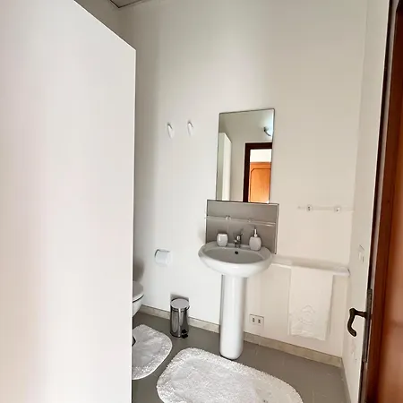 A Casa Di Sabrina *